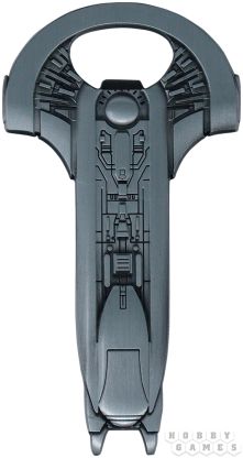 Открывалка для бутылок Twilight Imperium фото 4