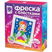 Набор для творчества 