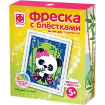Набор для творчества 