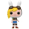 Фигурка Funko POP! Animation. Adventure Time: Fionna 1495