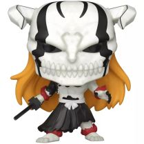 Фигурка Funko POP! Animation. Bleach: Fully-Holowfied Ichigo 1104