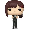 Фигурка Funko POP! Animation: Chainsaw Man Kobeni