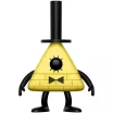 Фигурка Funko POP! Animation. Gravity Falls: Bill Cipher 243