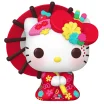 Фигурка Funko POP! Hello Kitty: Hello Kitty in Kimono 135