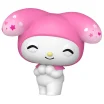 Фигурка Funko POP! Animation. Hello Kitty: Melody