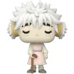 Фигурка Funko POP! Animation. Hunter X Hunter: Komugi 1092