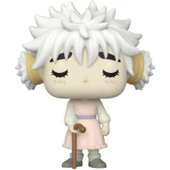 Фигурка Funko POP! Animation. Hunter X Hunter: Komugi 1092