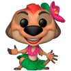 Фигурка Funko POP! Disney. Luau Timon 500