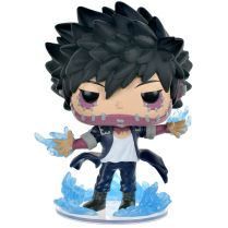 Фигурка Funko POP! Animation. My Hero Academia: Dabi 1522