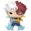 Фигурка Funko POP! Animation. My Hero Academia: Shoto Todoroki 2158
