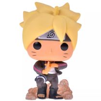 Фигурка Funko POP! Animation. Boruto Naruto Next Generations: Boruto Uzumaki 671