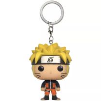 Брелок Funko POP! Pocket Keychain. Naruto Shippuden: Naruto