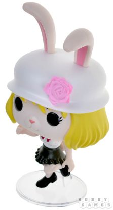 Фигурка Funko POP! Animation. One Piece: Carrot 1588 фото 2