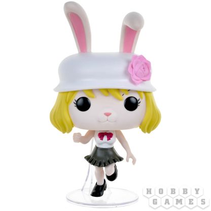 Фигурка Funko POP! Animation. One Piece: Carrot 1588