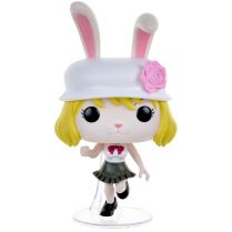 Фигурка Funko POP! Animation. One Piece: Carrot 1588