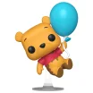 Фигурка Funko POP! Animation. Winnie the Pooh: Pooh with Balloon 1681