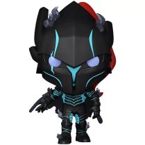 Фигурка Funko POP! Animation. Solo Leveling: Igris 1985