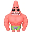 Фигурка Funko POP! Animation. SpongeBob SquarePants: Fry Cook Games Patrick 1668