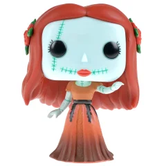 Фигурка Funko POP! Disney: Sally 1380