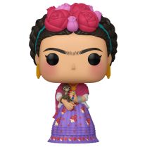 Фигурка Funko POP! Frida Kahlo 103