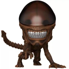 Фигурка Funko POP! Movies. Alien 3: The Runner 1768
