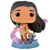 Фигурка Funko POP! Disney. Princess: Pocahontas