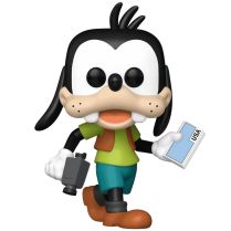 Фигурка Funko POP! Disney A Goofy Movie: Goofy 1575