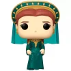 Фигурка Funko POP! House of the Dragon: Alicent Hightower 20