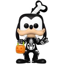 Funko POP! Disney: Goofy 1221