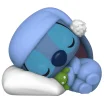 Фигурка Funko POP! Disney Lilo & Stitch: Stitch- Sleeping 1050