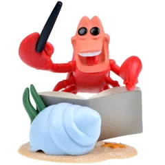 Funko Фигурка Funko POP! Disney. The Little Mermaid: Sebastian 1239