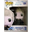 Фигурка Funko POP! Disney. The Little Mermaid: Ursula