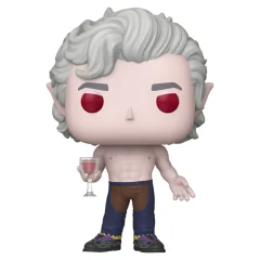 Фигурка Funko POP! Games. Baldur’s Gate: Astarion 1190