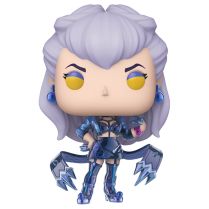 Фигурка Funko POP! Games. League of Legends: K/DA Evelynn 1222