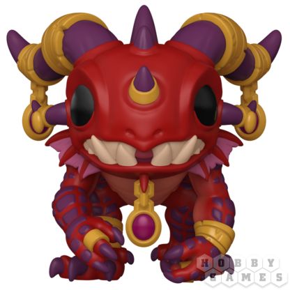 Фигурка Funko POP! Games. World of Warcraft: Murkastrasza 1226