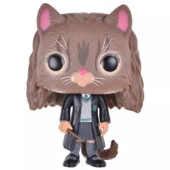 Фигурка Funko POP! Harry Potter: Hermione Granger 77