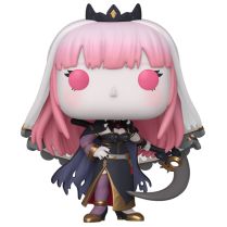 Фигурка Funko POP! Animation. Hololive Mori Calliope 2292