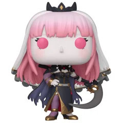 Фигурка Funko POP! Animation. Hololive Mori Calliope 2292
