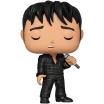 Фигурка Funko POP! Rocks Elvis 1968