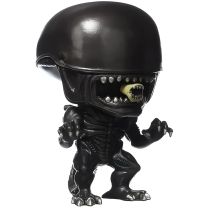 Фигурка Funko POP! Movies. Alien: Alien 30