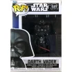 Фигурка Funko POP! Star Wars: Darth Vader