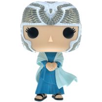 Фигурка Funko POP! Movies. Dune: Princess Irulan 1498