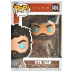 Фигурка Funko POP! Movies. Dune: Stilgar