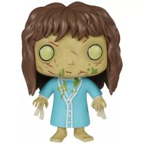 Фигурка Funko POP! Movies. The Exorcist: Regan 203