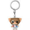 Брелок Funko POP! Pocket Keychain. Gremlins: Gizmo