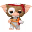 Фигурка Funko POP! Movies. Gremlins 2 The New Batch: Gizmo with Bow 1753
