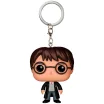 Брелок Funko POP! Harry Potter: Harry Potter
