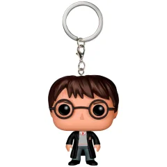 Брелок Funko POP! Harry Potter: Harry Potter
