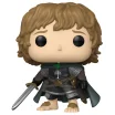 Фигурка Funko POP! Movies. The Lord of the Rings: Peregrin Took 1985