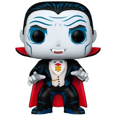 Фигурка Funko POP! Movies. Universal Monsters: Dracula 1634